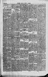 Wells Journal Thursday 16 October 1879 Page 5