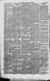 Wells Journal Thursday 16 October 1879 Page 6
