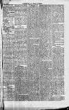 Wells Journal Thursday 16 October 1879 Page 7