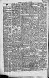 Wells Journal Thursday 16 October 1879 Page 8