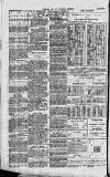 Wells Journal Thursday 23 October 1879 Page 2