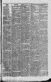 Wells Journal Thursday 23 October 1879 Page 3