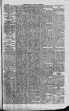 Wells Journal Thursday 23 October 1879 Page 5