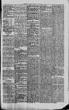 Wells Journal Thursday 23 October 1879 Page 7