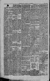 Wells Journal Thursday 23 October 1879 Page 8