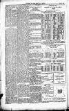 Wells Journal Thursday 01 January 1880 Page 2