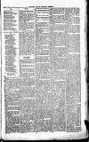 Wells Journal Thursday 01 January 1880 Page 3