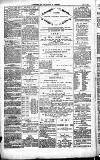 Wells Journal Thursday 01 January 1880 Page 4