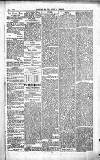 Wells Journal Thursday 01 January 1880 Page 5