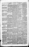 Wells Journal Thursday 01 January 1880 Page 6