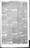 Wells Journal Thursday 01 January 1880 Page 7