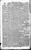 Wells Journal Thursday 01 January 1880 Page 8