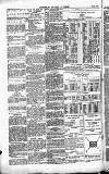 Wells Journal Thursday 08 January 1880 Page 2