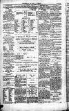Wells Journal Thursday 08 January 1880 Page 4