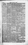 Wells Journal Thursday 08 January 1880 Page 5