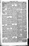 Wells Journal Thursday 08 January 1880 Page 7