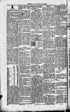 Wells Journal Thursday 08 January 1880 Page 8