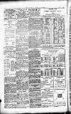 Wells Journal Thursday 15 January 1880 Page 2