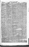 Wells Journal Thursday 15 January 1880 Page 3