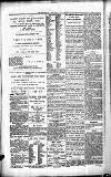 Wells Journal Thursday 15 January 1880 Page 4