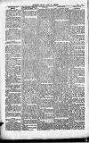 Wells Journal Thursday 15 January 1880 Page 6