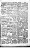 Wells Journal Thursday 15 January 1880 Page 7