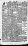 Wells Journal Thursday 15 January 1880 Page 8