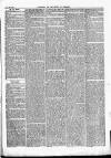 Wells Journal Thursday 29 January 1880 Page 3