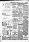 Wells Journal Thursday 29 January 1880 Page 4