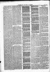 Wells Journal Thursday 29 January 1880 Page 6