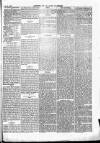 Wells Journal Thursday 29 January 1880 Page 7