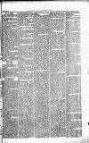 Wells Journal Thursday 05 February 1880 Page 3