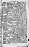 Wells Journal Thursday 05 February 1880 Page 5