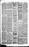 Wells Journal Thursday 05 February 1880 Page 6