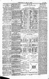 Wells Journal Thursday 12 February 1880 Page 2