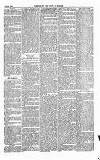 Wells Journal Thursday 12 February 1880 Page 3