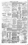 Wells Journal Thursday 12 February 1880 Page 4