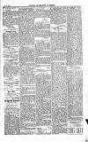 Wells Journal Thursday 12 February 1880 Page 5
