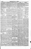 Wells Journal Thursday 12 February 1880 Page 7