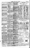 Wells Journal Thursday 04 March 1880 Page 2