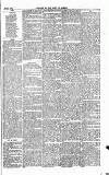 Wells Journal Thursday 04 March 1880 Page 3