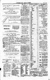 Wells Journal Thursday 04 March 1880 Page 4