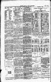 Wells Journal Thursday 18 March 1880 Page 2
