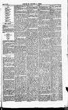 Wells Journal Thursday 18 March 1880 Page 3
