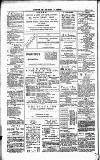 Wells Journal Thursday 18 March 1880 Page 4