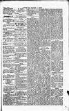 Wells Journal Thursday 18 March 1880 Page 5