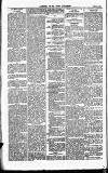 Wells Journal Thursday 18 March 1880 Page 6