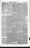 Wells Journal Thursday 18 March 1880 Page 7