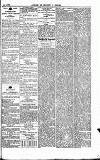 Wells Journal Thursday 01 April 1880 Page 5