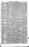 Wells Journal Thursday 01 April 1880 Page 7